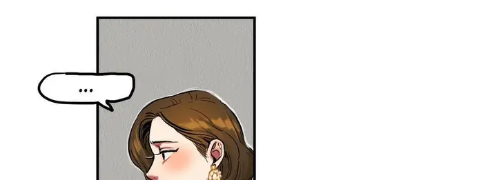 漫画《夫人的礼物》第29话第32张图