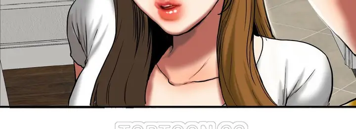 漫画《夫人的礼物》第29话第39张图