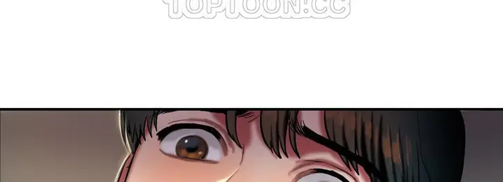 漫画《夫人的礼物》第29话第40张图