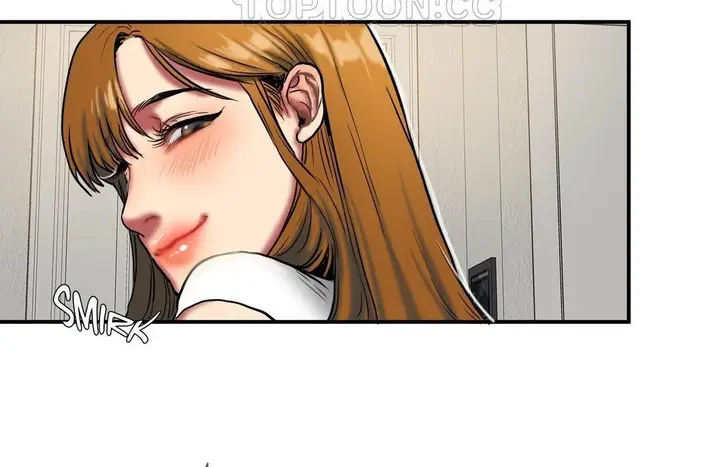 漫画《夫人的礼物》第29话第52张图