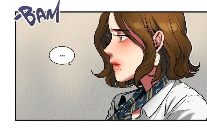 漫画《夫人的礼物》第29话第53张图
