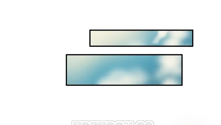 漫画《夫人的礼物》第29话第57张图
