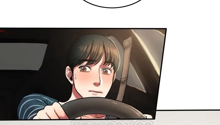 漫画《夫人的礼物》第29话第63张图