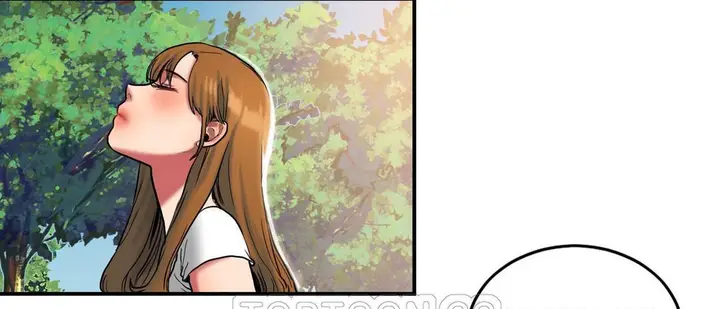 漫画《夫人的礼物》第29话第69张图