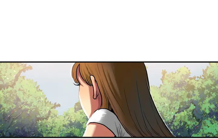 漫画《夫人的礼物》第29话第79张图