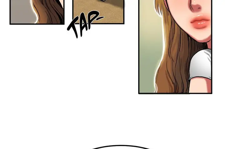 漫画《夫人的礼物》第29话第98张图