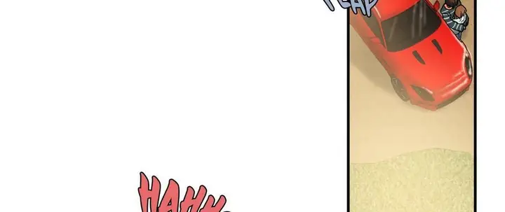 漫画《夫人的礼物》第30话第11张图