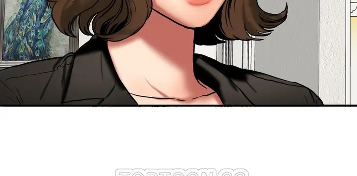 漫画《夫人的礼物》第30话第117张图