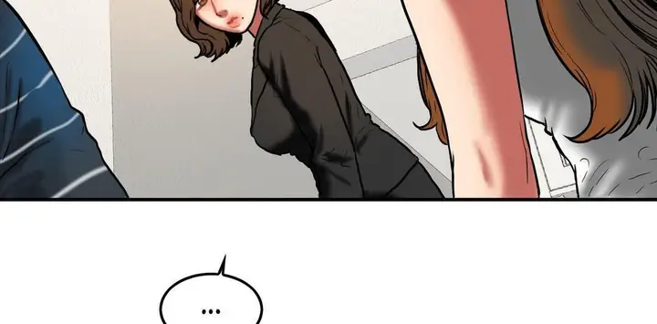 漫画《夫人的礼物》第30话第120张图
