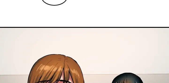 漫画《夫人的礼物》第30话第121张图