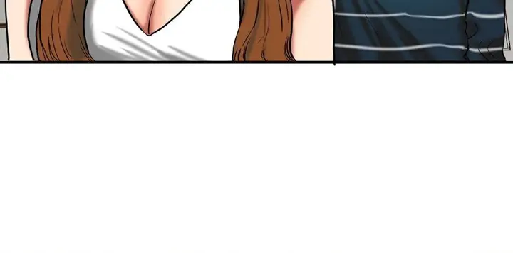 漫画《夫人的礼物》第30话第123张图