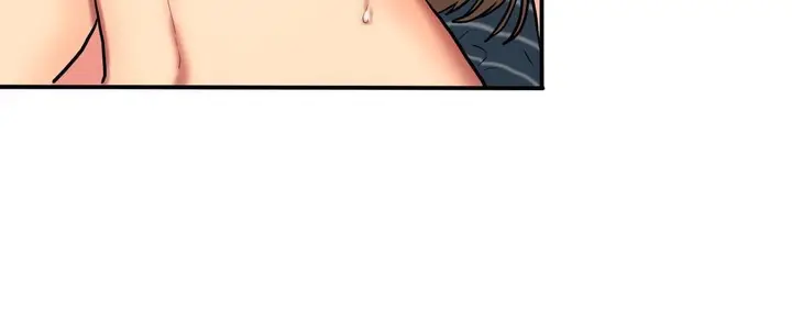 漫画《夫人的礼物》第30话第18张图