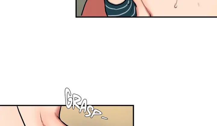 漫画《夫人的礼物》第30话第36张图