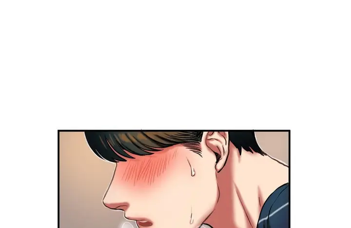 漫画《夫人的礼物》第30话第55张图