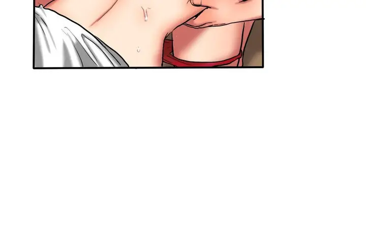 漫画《夫人的礼物》第30话第60张图