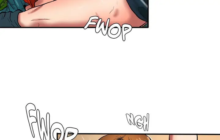 漫画《夫人的礼物》第30话第65张图