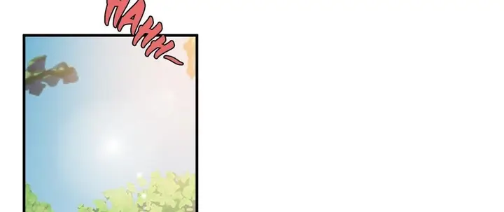 漫画《夫人的礼物》第30话第8张图