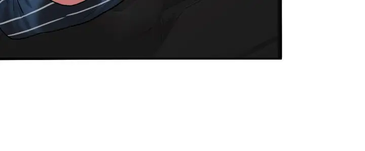漫画《夫人的礼物》第30话第84张图