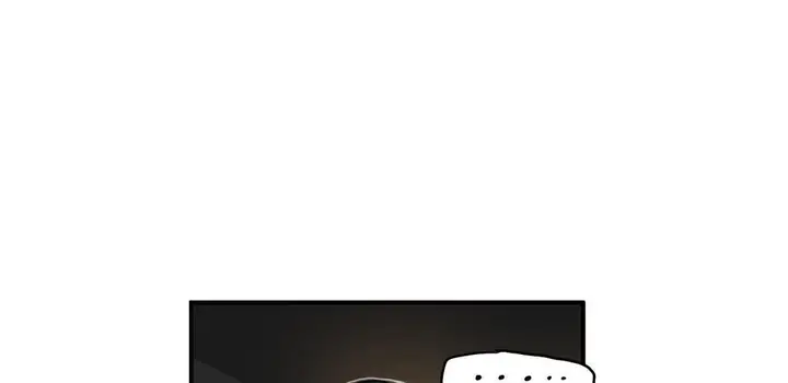 漫画《夫人的礼物》第30话第85张图
