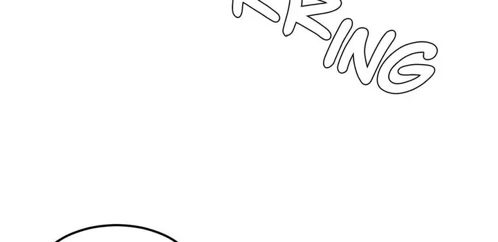 漫画《夫人的礼物》第30话第91张图