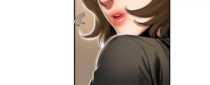 漫画《夫人的礼物》第32话第29张图