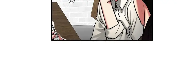 漫画《夫人的礼物》第32话第59张图