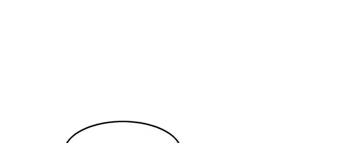 漫画《夫人的礼物》第32话第60张图