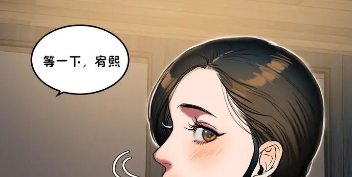 漫画《夫人的礼物》第32话第73张图