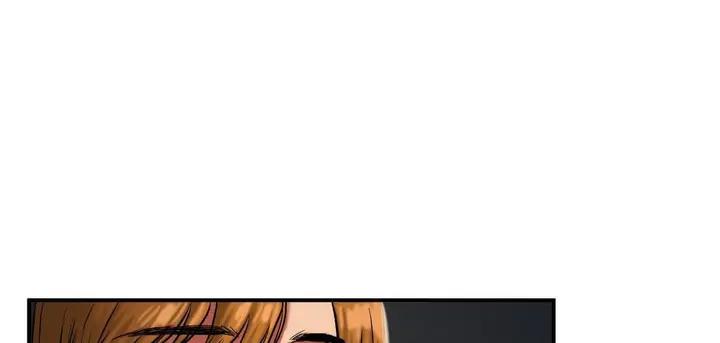 漫画《夫人的礼物》第33话第31张图