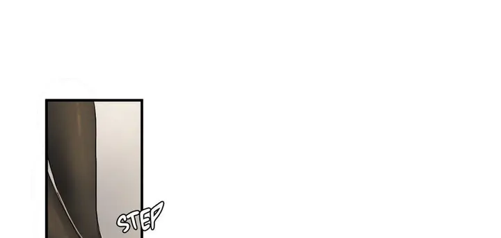 漫画《夫人的礼物》第33话第37张图