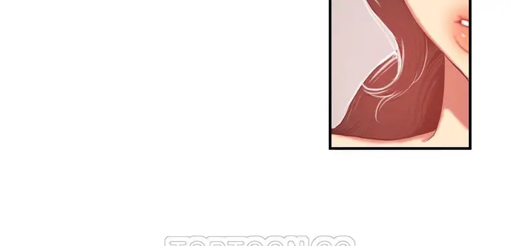 漫画《夫人的礼物》第33话第63张图