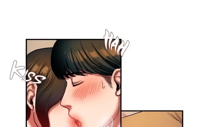 漫画《夫人的礼物》第33话第67张图