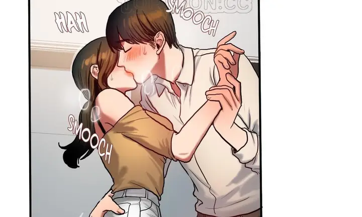 漫画《夫人的礼物》第33话第70张图