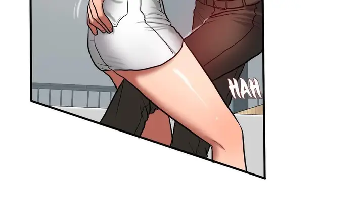 漫画《夫人的礼物》第33话第71张图