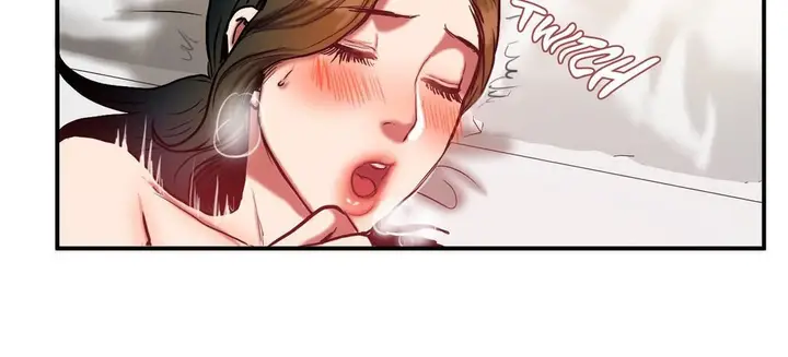 漫画《夫人的礼物》第33话第96张图