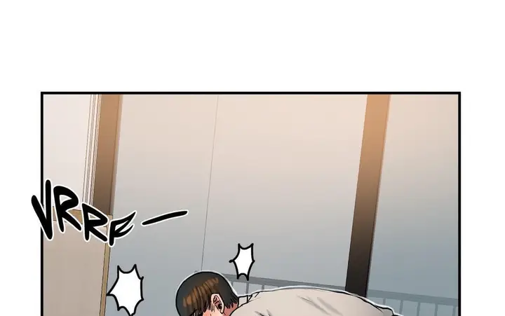 漫画《夫人的礼物》第33话第97张图