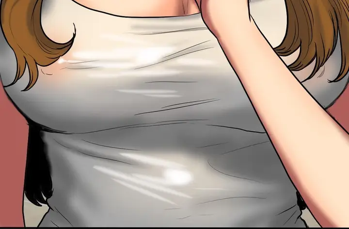 漫画《夫人的礼物》第34话第102张图