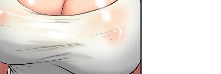 漫画《夫人的礼物》第34话第107张图