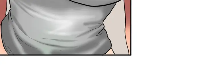 漫画《夫人的礼物》第34话第108张图