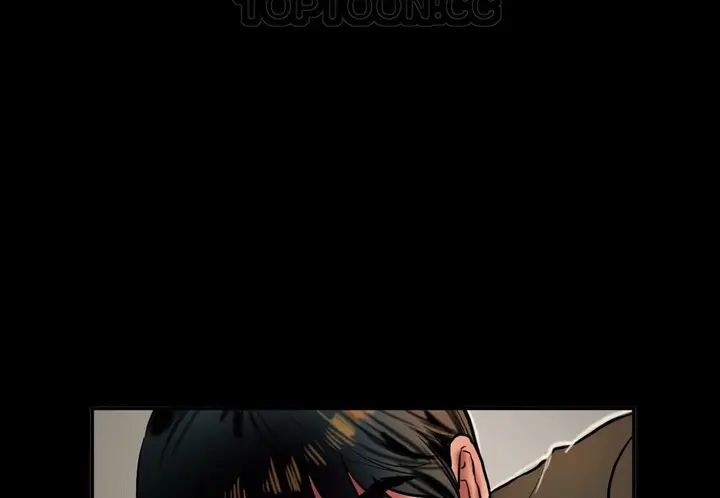漫画《夫人的礼物》第34话第22张图