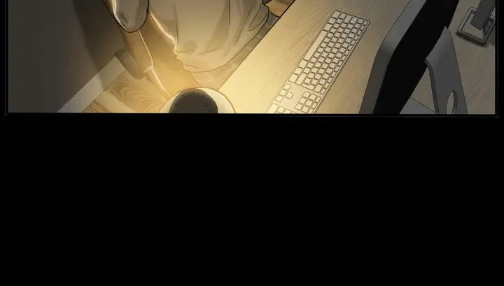 漫画《夫人的礼物》第34话第37张图