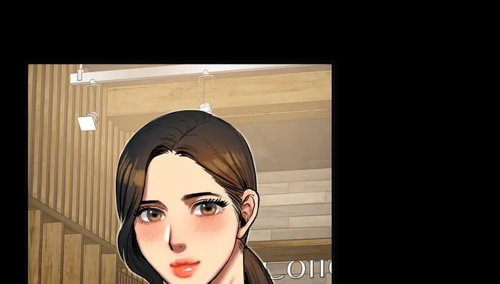 漫画《夫人的礼物》第34话第42张图