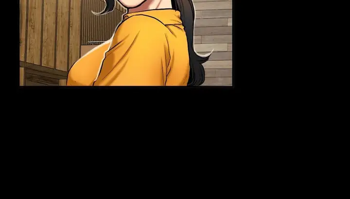 漫画《夫人的礼物》第34话第43张图