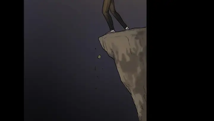 漫画《夫人的礼物》第34话第47张图