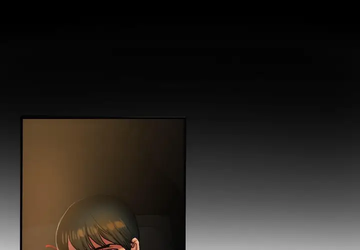 漫画《夫人的礼物》第34话第49张图