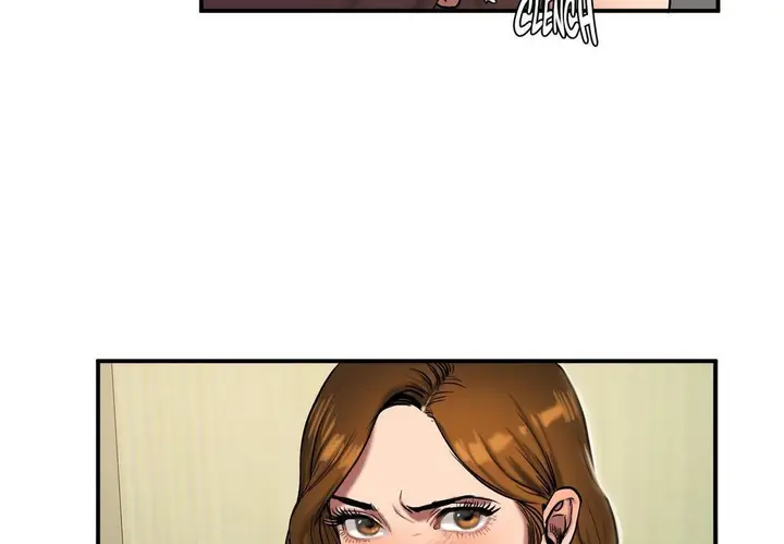 漫画《夫人的礼物》第34话第59张图