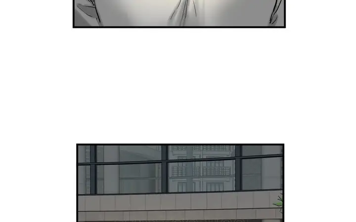 漫画《夫人的礼物》第34话第75张图