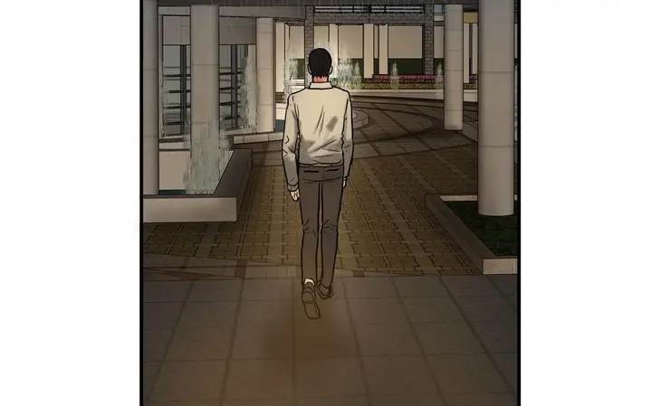 漫画《夫人的礼物》第34话第76张图