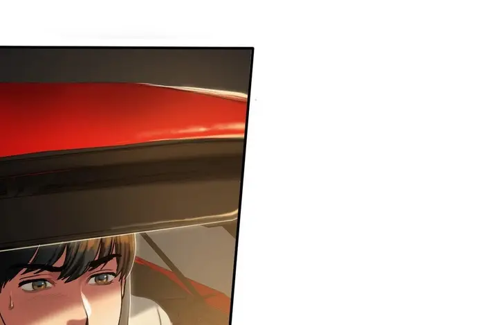 漫画《夫人的礼物》第34话第8张图