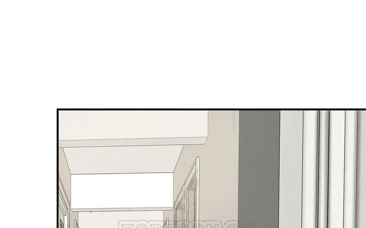 漫画《夫人的礼物》第34话第81张图